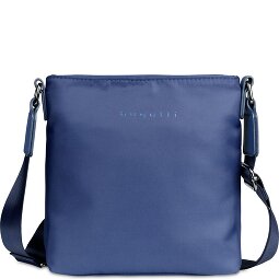 bugatti Mare 1.0 Borsa a tracolla S 21 cm  Variante 2