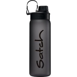 Satch Sport Bottiglia per bere 650 ml  Variante 1