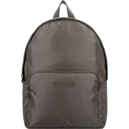 Boss Catch 3.0 Zaino da giorno 42 cm Scomparto per laptop  Variante 4