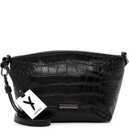 Suri Frey SFY Hadley Borsa a tracolla 29 cm  Variante 1