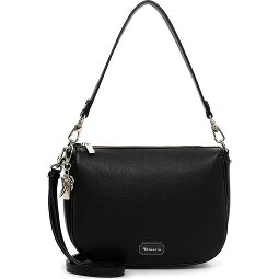 Tamaris TAS Katharina Borsa a tracolla 26 cm  Variante 2