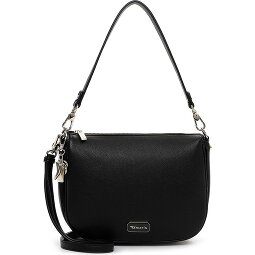 Tamaris TAS Katharina Borsa a tracolla 26 cm  Variante 2
