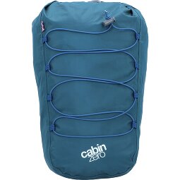 Cabin Zero Companion Bags Protezione RFID 32 cm  Variante 2