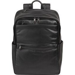 DuDu Sydney Zaino da giorno Pelle 42 cm Scomparto per laptop  Variante 2