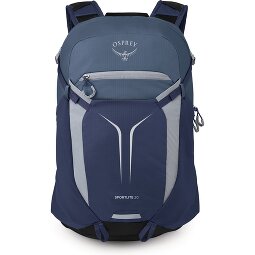 Osprey Sportlite 20 Zaino da trekking 45 cm  Variante 6