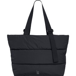 GOT BAG Puffer Borsa shopper 51 cm Vano porta PC  Variante 1