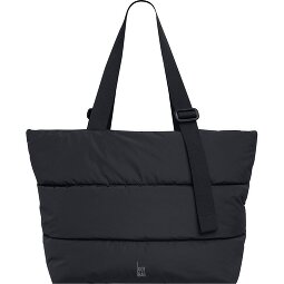 GOT BAG Puffer Borsa shopper 51 cm Scomparto per laptop  Variante 1