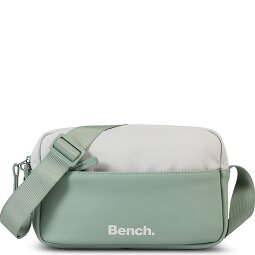 Bench Style Borsa a tracolla 23 cm  Variante 2