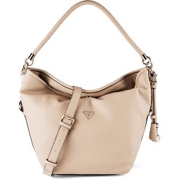 Guess Danya Borsa a spalla 44 cm  Variante 3