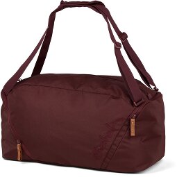 Satch Borsa sportiva 44.5 cm  Variante 3