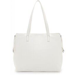 Suri Frey SFY Debby Borsa a tracolla 38 cm  Variante 5