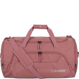 Travelite Borsa da viaggio Kick Off L 60 cm  Variante 2