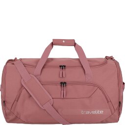 Travelite Borsa da viaggio Kick Off L 60 cm  Variante 3