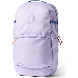 Cotopaxi Chiquillo 26 L Zaino da giorno 49 cm Vano porta PC  Variante 6