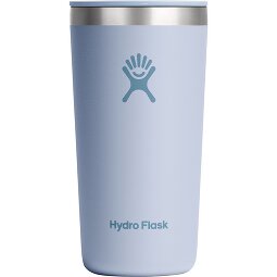 Hydro Flask Tumblers All Around Bottiglia per bere 350 ml  Variante 8