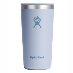 Hydro Flask Drinkware Bottiglia per bere 350 ml  Variante 3