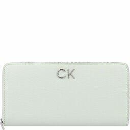 Calvin Klein CK Daily Portafoglio Protezione RFID 19 cm  Variante 2