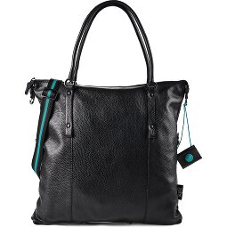 Gabs G17 Borsa a spalla Vera Pelle 40 cm  Variante 2