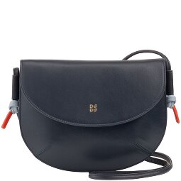 DuDu Skye Borsa a tracolla Pelle 21 cm  Variante 5