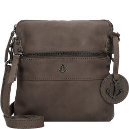 Harbour 2nd Anchor Love Borsa a tracolla Pelle 18 cm  Variante 2