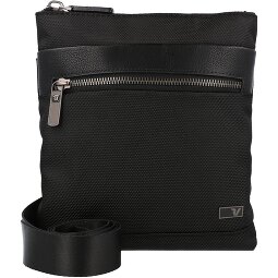 Roncato Borsa a tracolla Arizona 20 cm  Variante 3