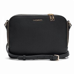 Lazarotti Bologna Leather Borsa a tracolla Pelle 21 cm  Variante 1