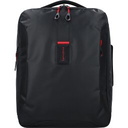 Samsonite Paradiver Zaino da viaggio leggero 45 cm  Variante 1