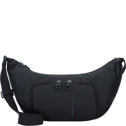 Mandarina Duck MD20 Borsa a tracolla 45 cm  Variante 1