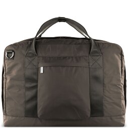 bugatti Elia Borsa da viaggio Weekender 45 cm  Variante 1