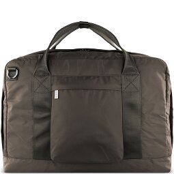bugatti Elia Borsa da viaggio Weekender 45 cm  Variante 1