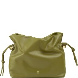 DuDu Borsa a tracolla Pelle 26 cm  Variante 2