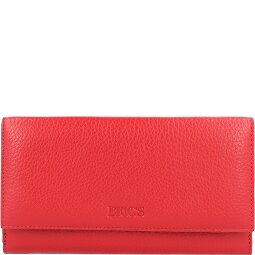 Bric's Portafoglio Marmolada RFID in pelle 18 cm  Variante 3