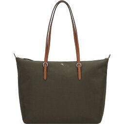 Lauren Ralph Lauren Keaton Borsa shopper 36 cm  Variante 4