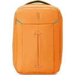 Roncato Ironik 2.0 Zaino da giorno 40 cm  Variante 1