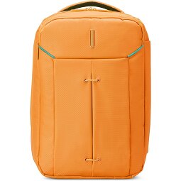 Roncato Ironik 2.0 Zaino da giorno 40 cm  Variante 1
