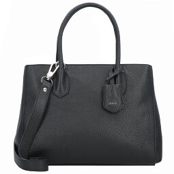 abro Adria Borsetta Pelle 35 cm Scomparto per laptop  Variante 1