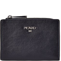 Picard Bingo Portafoglio Pelle 10.5 cm  Variante 1