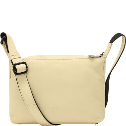 Voi 4Seasons Vanani Borsa a tracolla Pelle 32 cm  Variante 3
