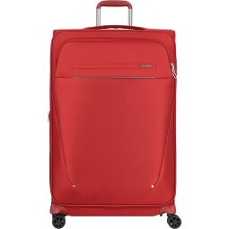 Samsonite B-Lite Icon Spinner Trolley a 4 ruote 78 cm  Variante 3
