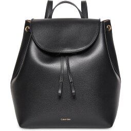 Calvin Klein Foil Zaino da città 33 cm  Variante 1