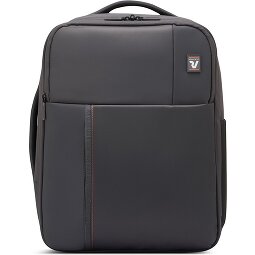 Roncato Zaino da viaggio Move 40 cm  Variante 3
