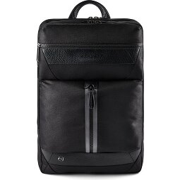 Piquadro Trakai Zaino da giorno 43 cm Scomparto per laptop  Variante 1