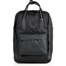 Fjällräven Kanken 15 Zaino da giorno 41 cm Vano porta PC  Variante 1