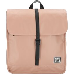 Herschel Zaino City 36 cm  Variante 1
