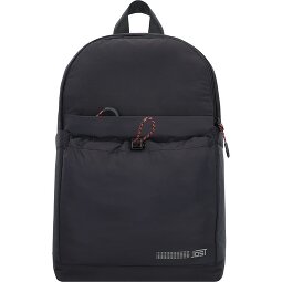Jost Lohja Zaino da giorno 37 cm Scomparto per laptop  Variante 1