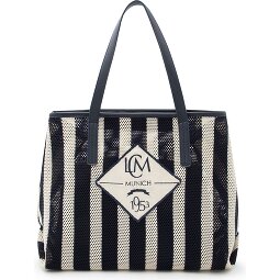 L.Credi Rima Borsa a tracolla 39 cm  Variante 1