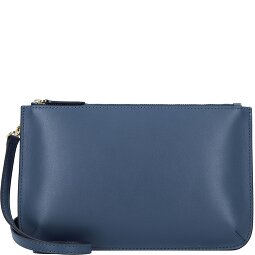 Lauren Ralph Lauren Landyn Borsa a tracolla Pelle 25 cm  Variante 4