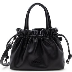 L.Credi Sosi Borsa borsa borsa 25 cm  Variante 1