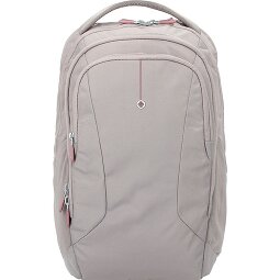 Samsonite Guardit Classy 2.0 Zaino da giorno 40 cm Scomparto per laptop  Variante 2
