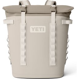 Yeti Zaino refrigerante Hopper 46 cm  Variante 2